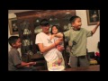 Click here to watch this video Mother's Day Weekend (Stop Motion Photography #4)