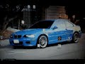 Flashing WM6.1 to your Wing/Herald/PC4350
