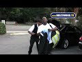 Watch 'Randy Jackson Golf course EXCYT 110610'