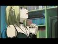 videos de Deathnote AMV The Slants Capture me Burning