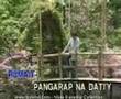 Ibang-Iba Ka Na @ RENZ VERANO