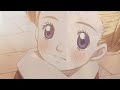 Nessephanie - Sunrise