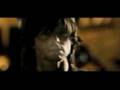 Tranformers II:The Trailer [2010]