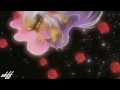 ~Lay You Down~ Dedicated to Whip0fAlchemy