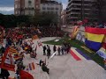 Por la 3� Rep�blica