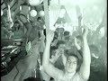 dj adrian eftimie @ heaven timisoara [05]