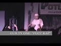 \"FUCC RAP\" \"FUCC RAP\"
