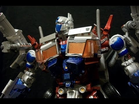 YouTube Preview Image