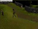 Another One Bites the Dust Runescape