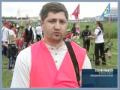 Посмотреть видео