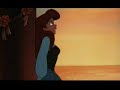 Please stop in and visit us at the original and still the best online Disney store mickeysdisneystore.com