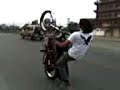dina wheeling