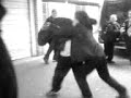 the big fight