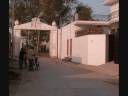 mera pind.wmv