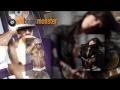 KC & Jojo Style Ballad - "Epic Love" - BeatsMonster.com