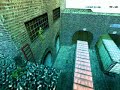 [Cs] Play Hard Go Pro Pgm !