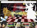 Adventure Quest Wildfire Vs Khandie Khain & Nightmare Queen