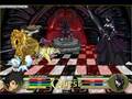 Adventure Quest Wildfire Vs Khandie Khain & Nightmare Queen
