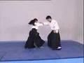 clip Fujitani-2