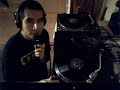 re: dj nelson djmag micromix