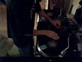thps3-ozomatli-cut-chemist-suite.html