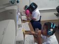 Computers and OMA