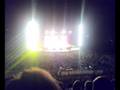 videos de DIMMI DI SI - Concerto Pooh Frosinone 29/08/08