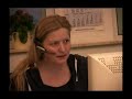 Firmengruppe Sievers, Hausnotruf, Alarmanlagen, Wachzentrale Firmengruppe Sievers, Hausnotruf, Alarmanlagen, Wachzentrale