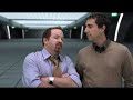 Windows Server 2008 - Promo Video 2