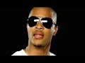 B.G. Ft. T.I. - Bang For Bang/Kings On Set (Music Video) B.G. Ft. T.I. - Bang For Bang/Kings On Set (Music Video)