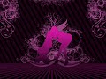 Yves Larock -Listen to the Voice Inside  (Laurent Wolf Remix)