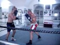 Dione Boxing Club Dione Boxing Club