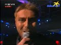 Miro & Divna Stancheva [20-22] - Cabaret (2008 Pei s Men Concert 15, final @ Live)