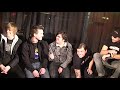 Final Breakup Interview mykanaltv Teil 1