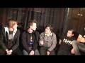 Final Breakup Interview mykanaltv Teil 1