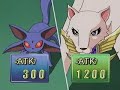 Yu-Gi-Oh! Duel Monsters GX Episode 128 Subbed (2/3)