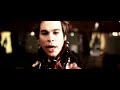 The Sleepy Jackson- God Lead Your Soul