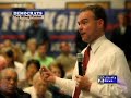 have you ever imagined what a democrat with courage would look and sound like (other than feingold, boxer or kennedy)? here's a great segment offering an alternative response from the dems to bush's state of the union address--plus a cool segment on some veterans running for congress.--from liberty news tv (www.libertynewstv.com)