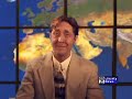 have you ever imagined what a democrat with courage would look and sound like (other than feingold, boxer or kennedy)? here's a great segment offering an alternative response from the dems to bush's state of the union address--plus a cool segment on some veterans running for congress.--from liberty news tv (www.libertynewstv.com)