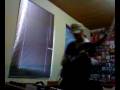 videos de Ghostship Chapter I / Introverting Dimensions with Effects