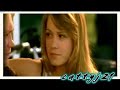 Laley OTH - Feelings Show