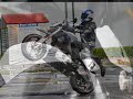 Buell Lightning Super TT review Buell Lightning Super TT review