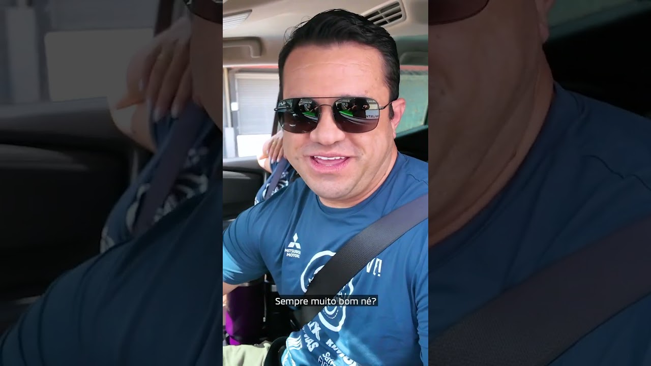 MIT Motorsports no cerrado de Goiânia: veja os melhores momentos