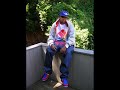 Fabolous - Click And Spark Fabolous - Click And Spark