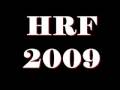 Mate Bulic Nemoj me cekati HRF 2009