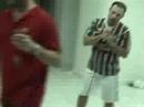 Inimigo - X Sucuri de Faroni