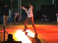 Just 4 Ladies Pop/Lock Battle 2007 Just 4 Ladies Pop/Lock Battle 2007