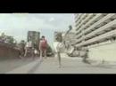 Davi Gueta - Love Don`t let me go.flv Davi Gueta - Love Don`t let me go.flv