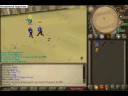 Esquivias ownage(featuring Zacary T)