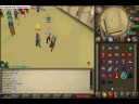 Esquivias ownage(featuring Zacary T)